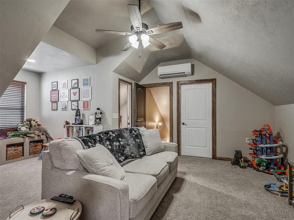 6420 Bentley Drive