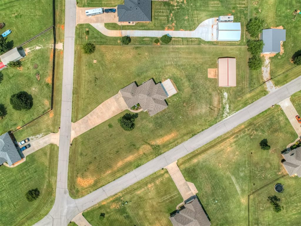 4210 Woodmark Drive
