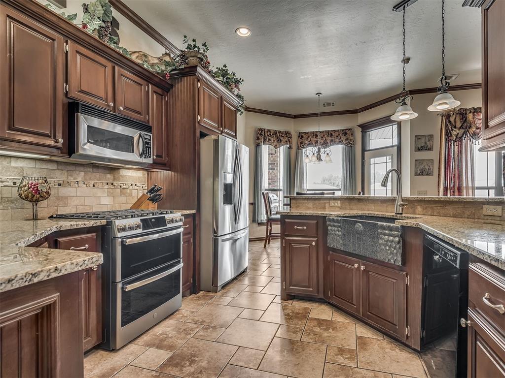 4210 Woodmark Drive