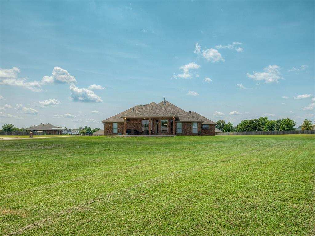 4210 Woodmark Drive