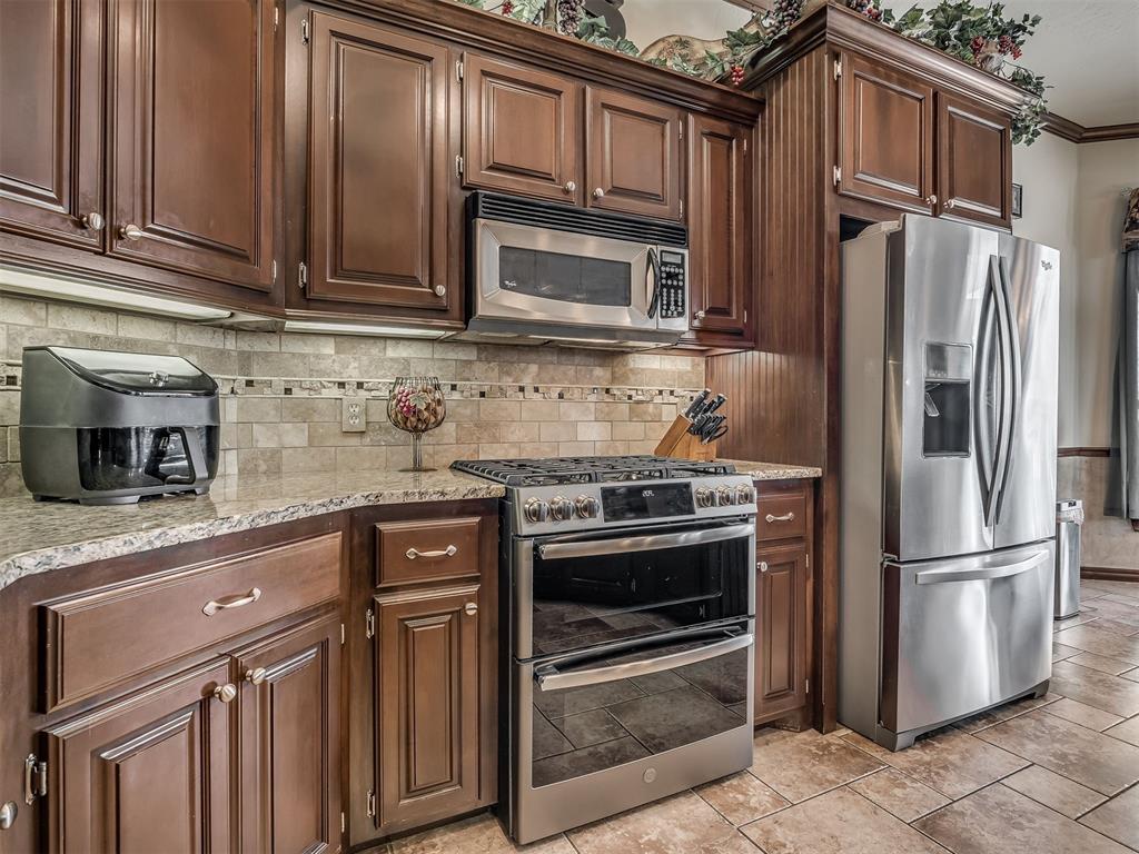 4210 Woodmark Drive