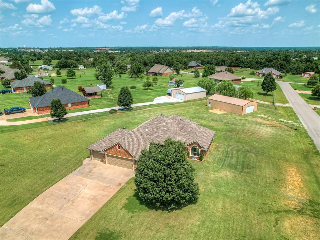 4210 Woodmark Drive