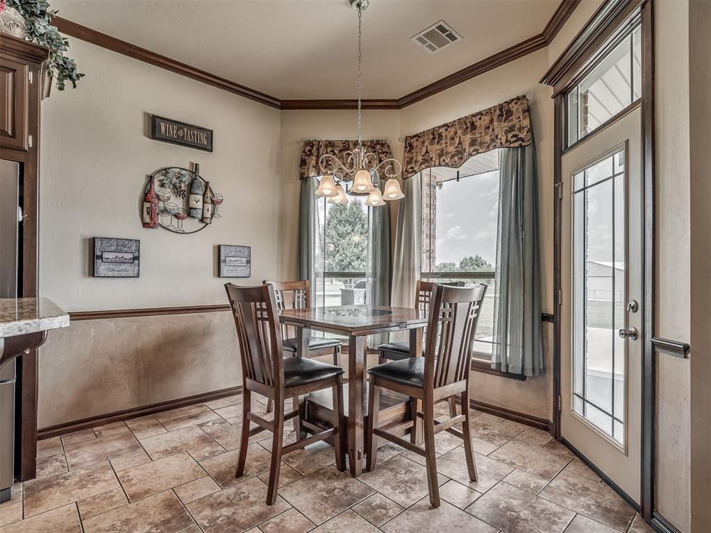 4210 Woodmark Drive