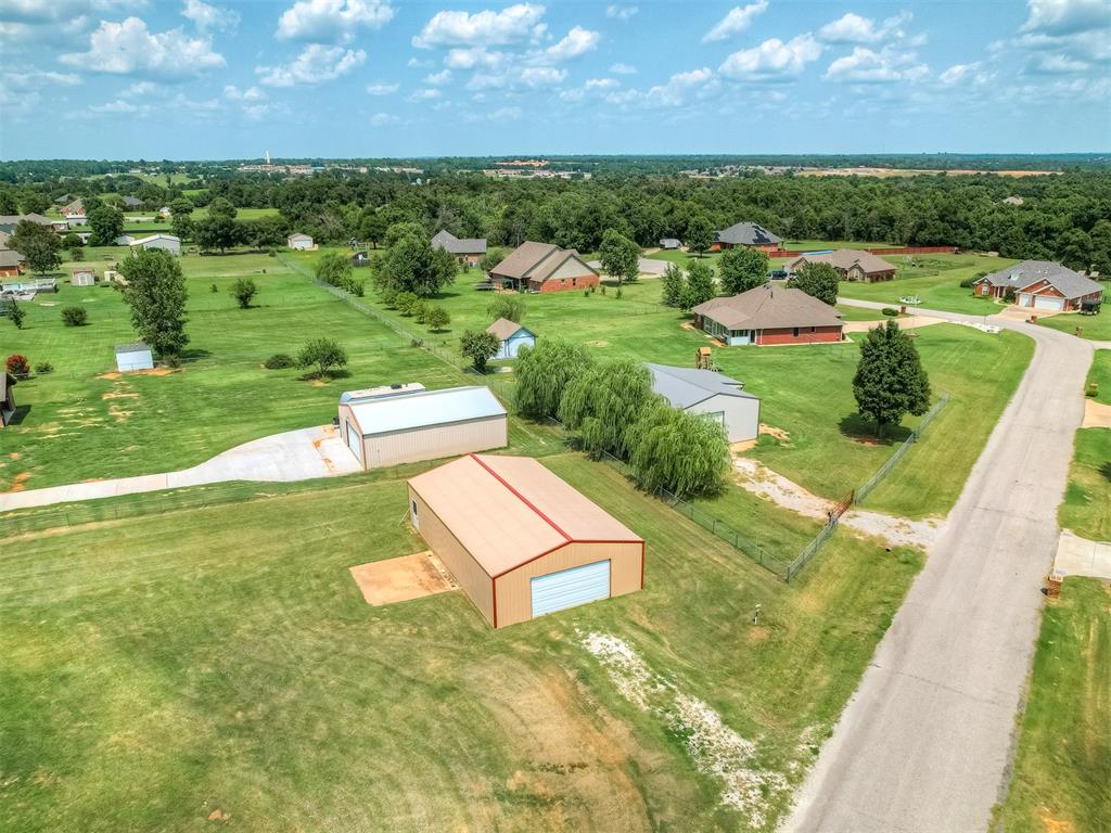 4210 Woodmark Drive