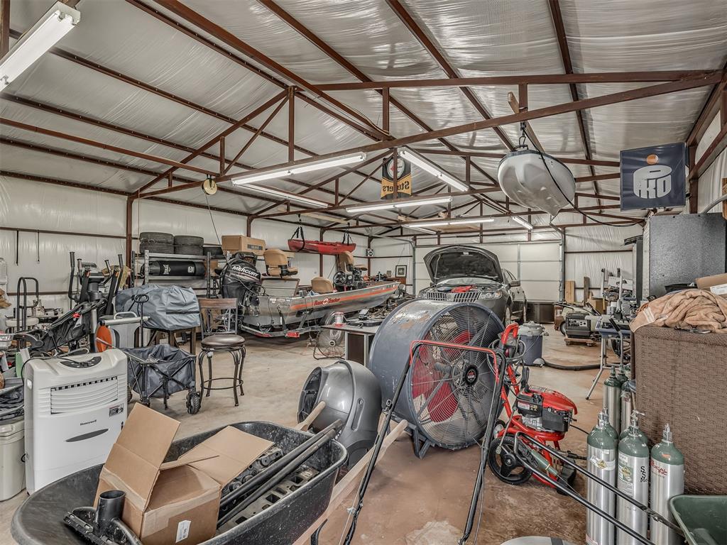 4210 Woodmark Drive