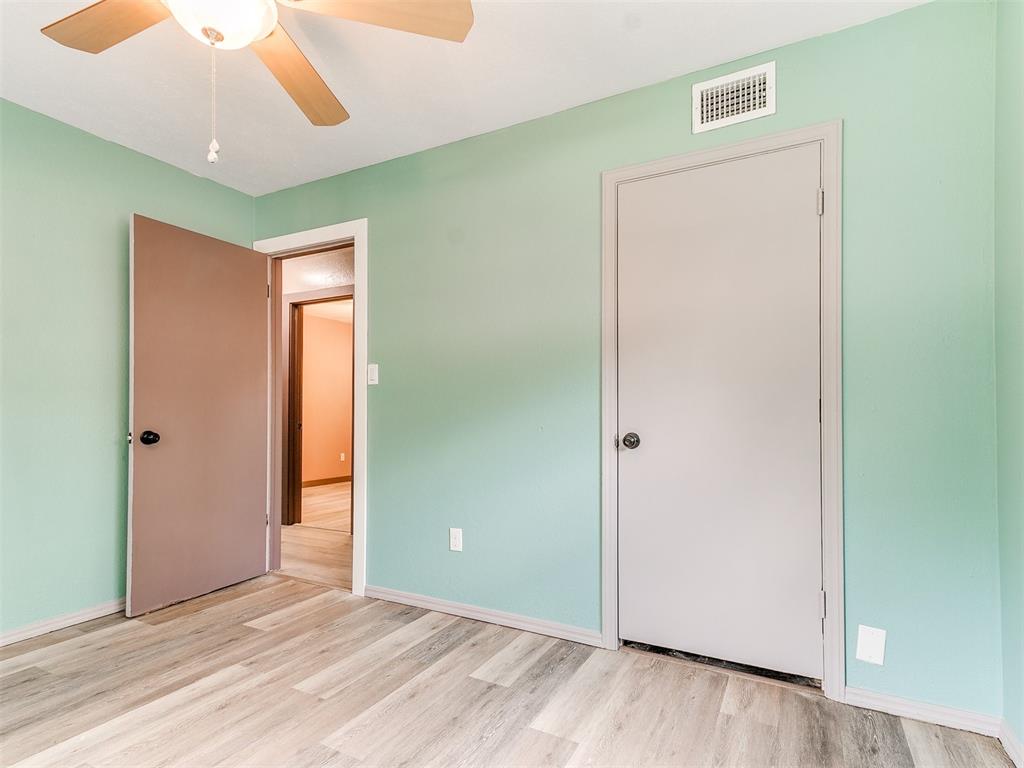 947 NW 2nd Street