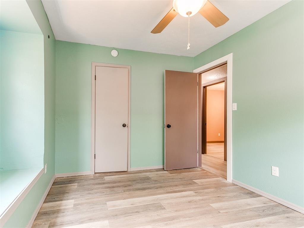 947 NW 2nd Street