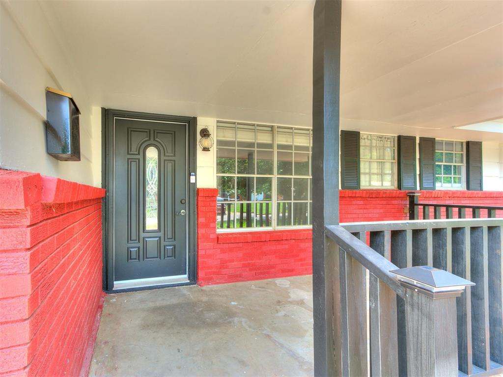 947 NW 2nd Street
