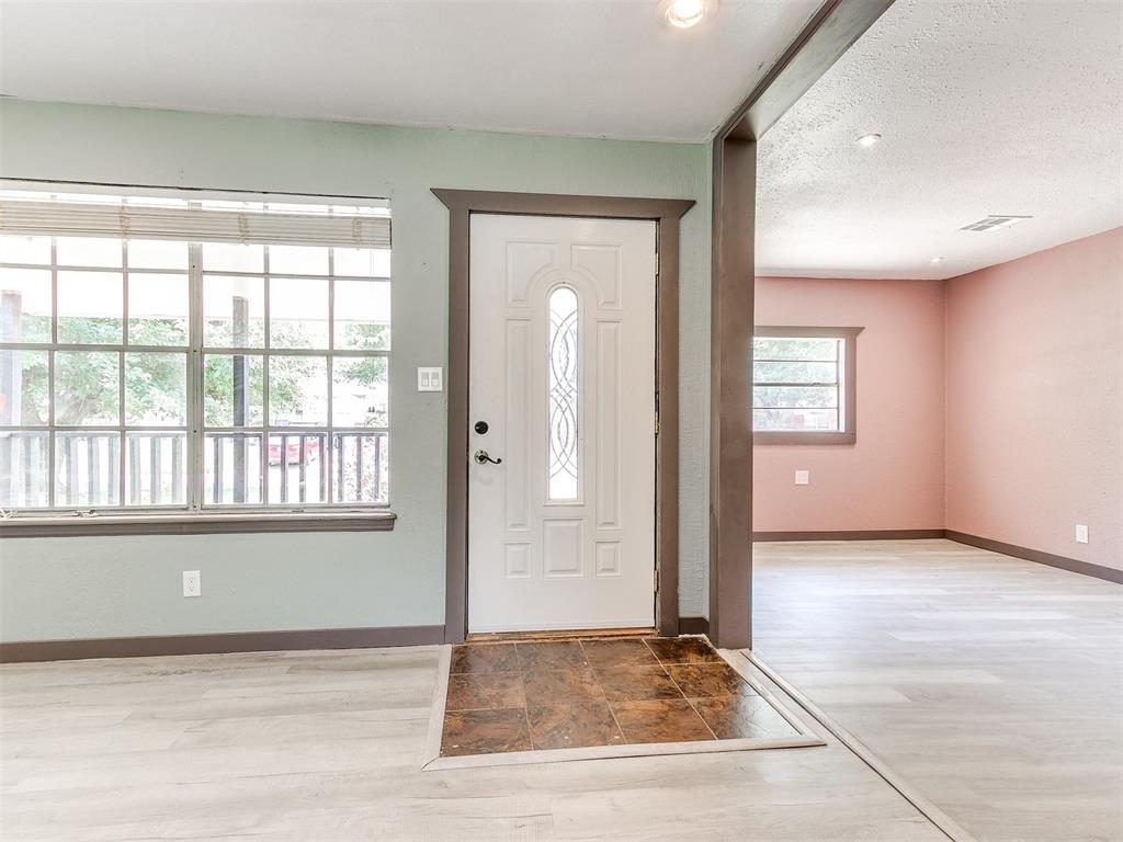 947 NW 2nd Street