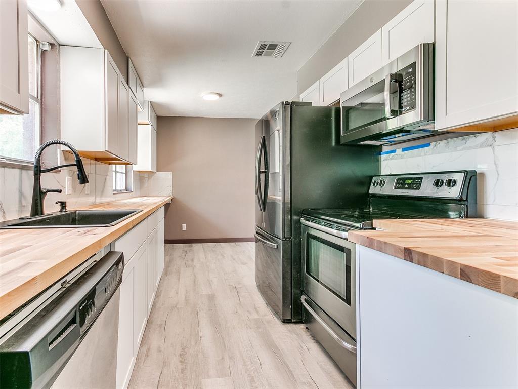 947 NW 2nd Street