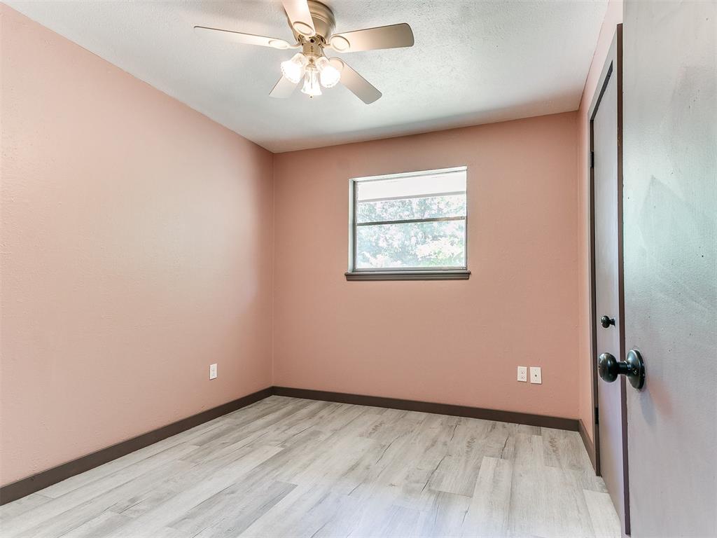 947 NW 2nd Street