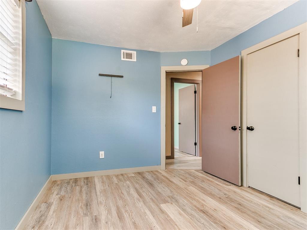 947 NW 2nd Street