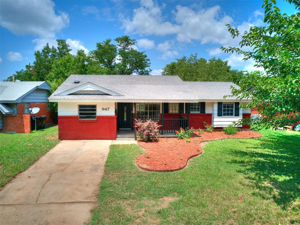 947 NW 2nd Street