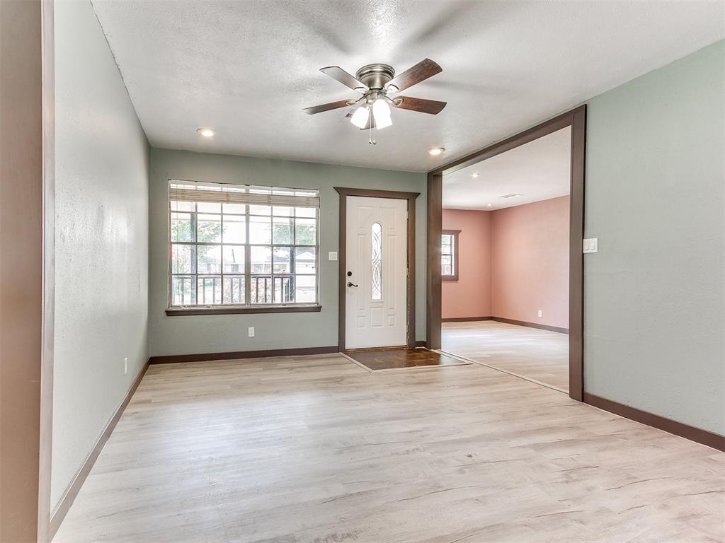 947 NW 2nd Street