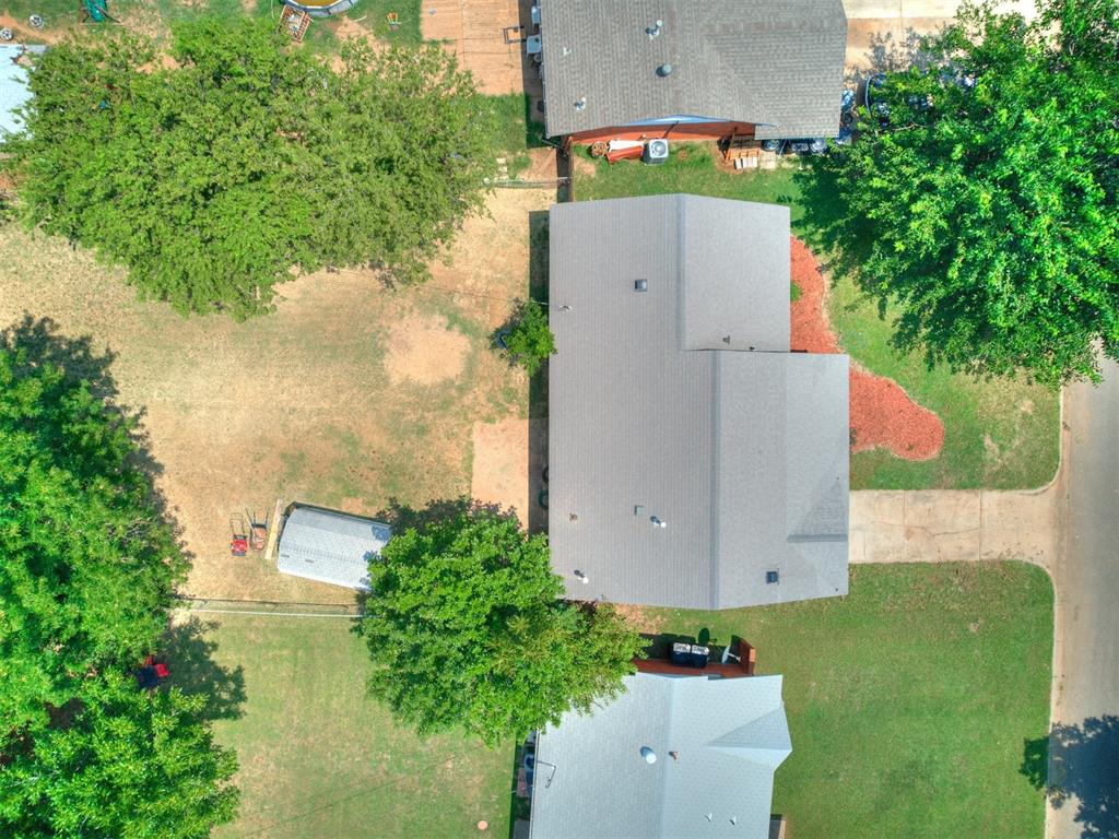 947 NW 2nd Street