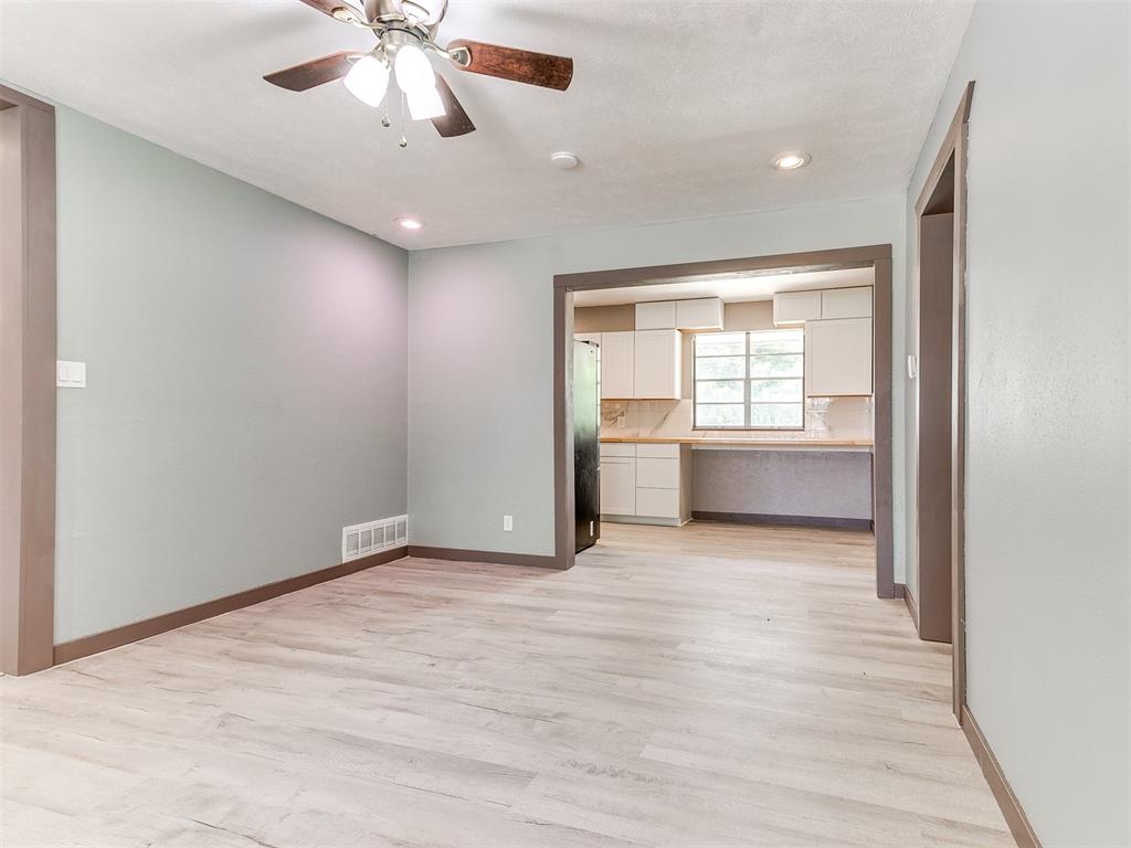 947 NW 2nd Street