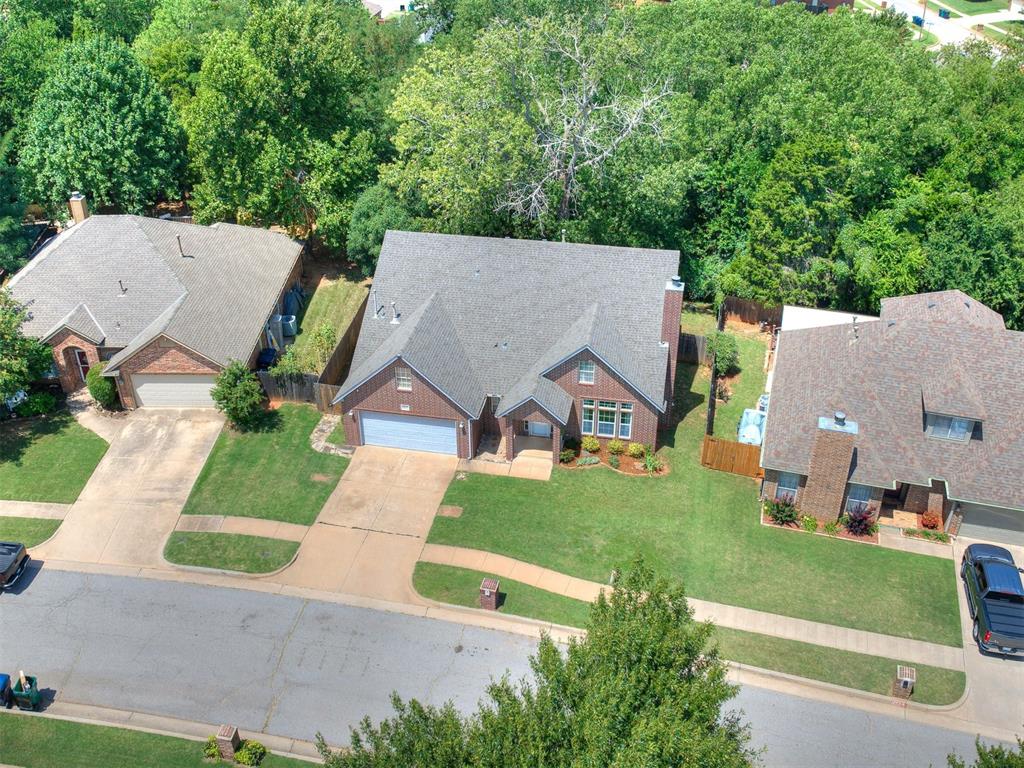 1257 NW 183rd Street