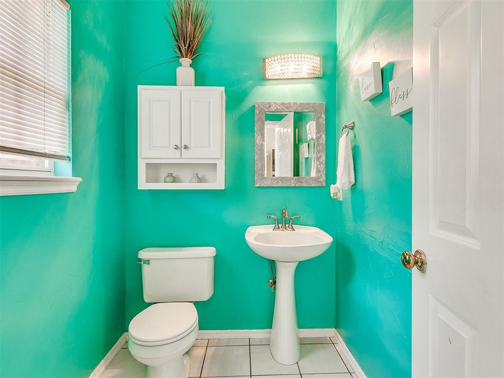 1257 NW 183rd Street