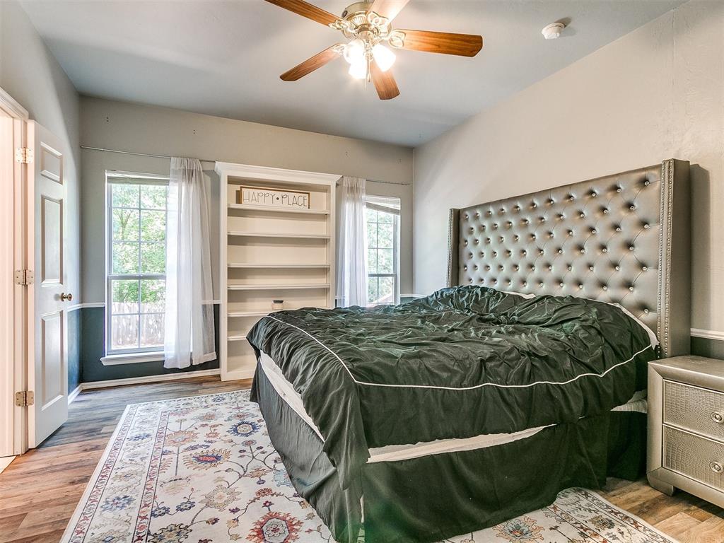 1257 NW 183rd Street