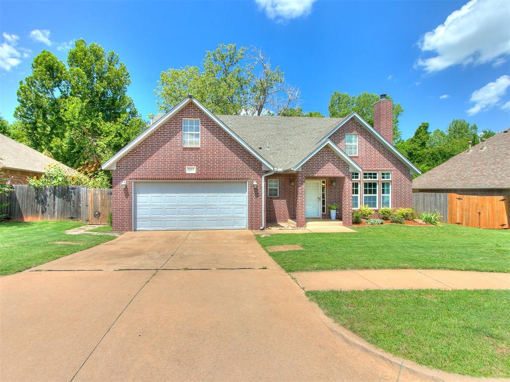 1257 NW 183rd Street