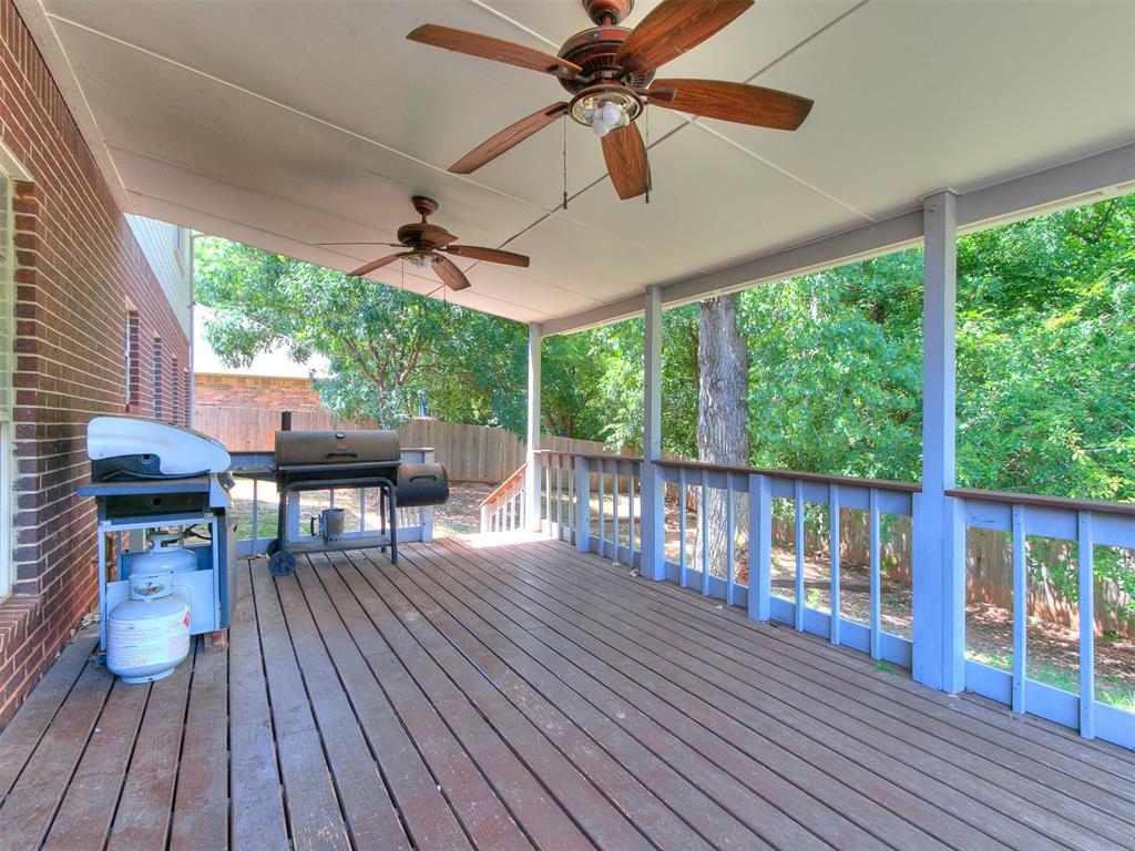 1257 NW 183rd Street