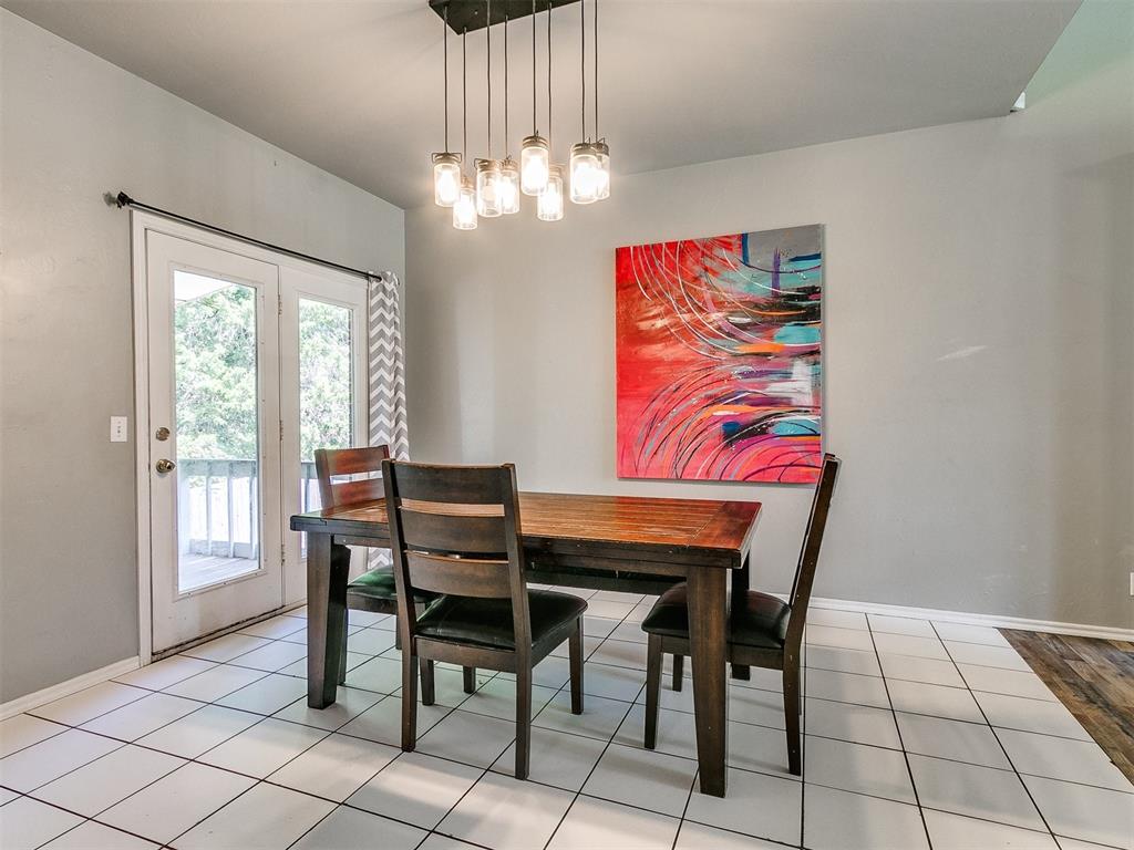 1257 NW 183rd Street