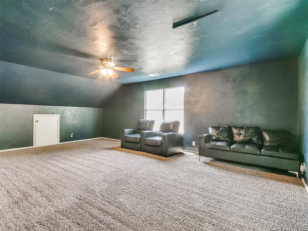 1257 NW 183rd Street