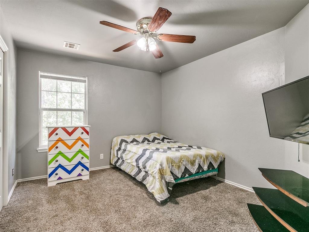 1257 NW 183rd Street