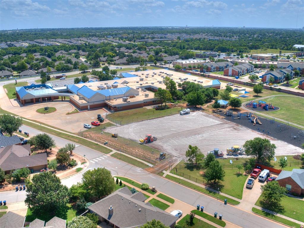 1257 NW 183rd Street