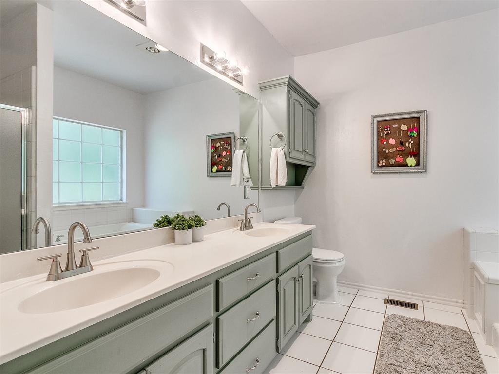 1257 NW 183rd Street