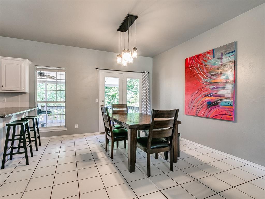 1257 NW 183rd Street