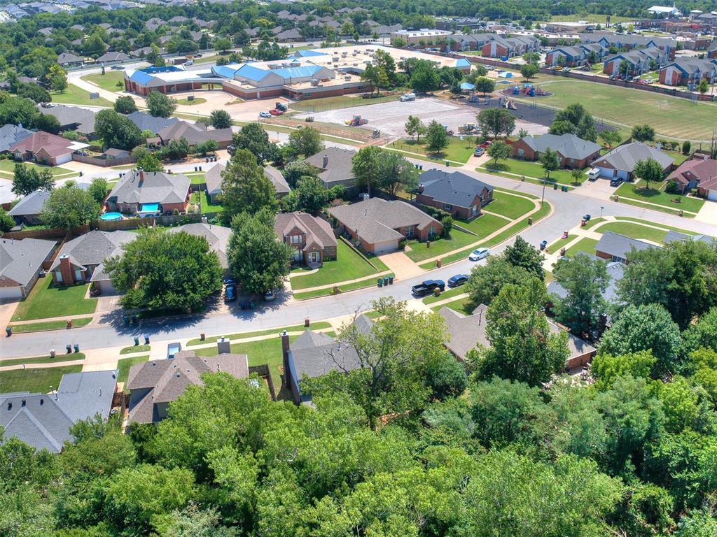 1257 NW 183rd Street