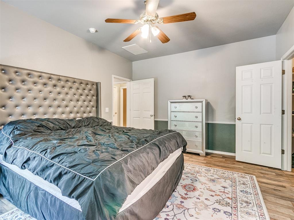 1257 NW 183rd Street