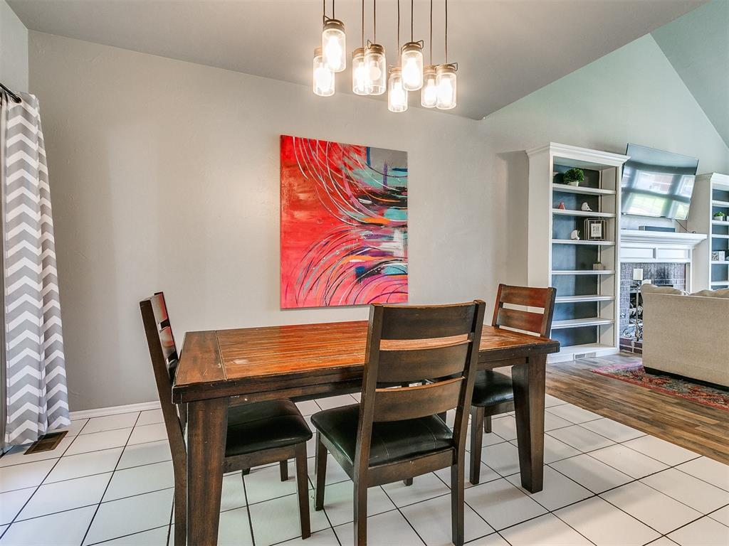 1257 NW 183rd Street