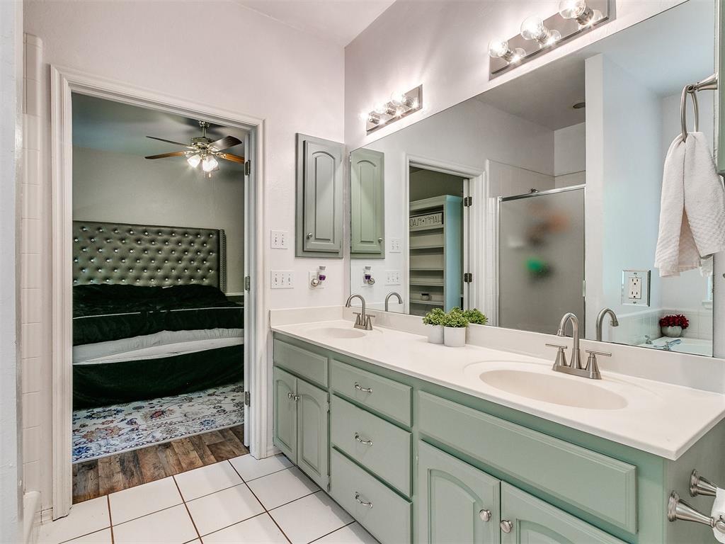 1257 NW 183rd Street