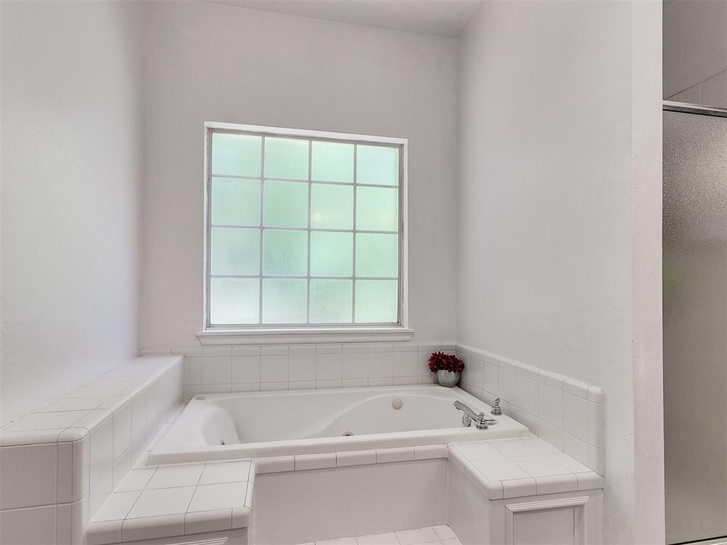 1257 NW 183rd Street