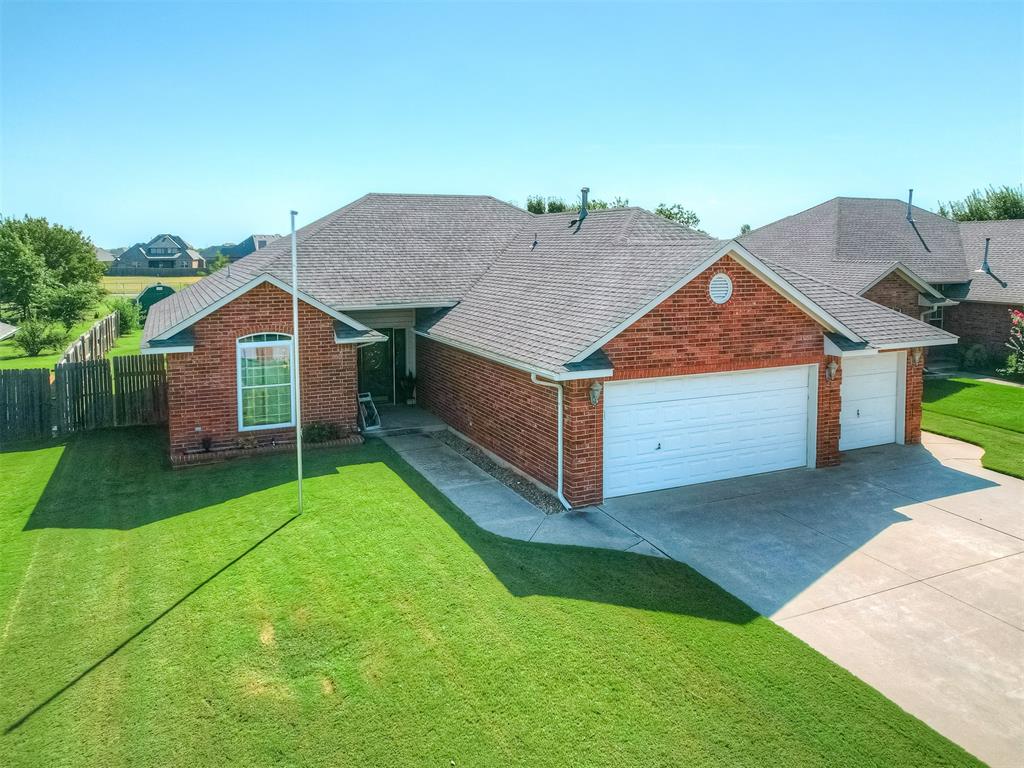 513 Morningside Drive