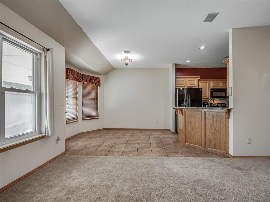 513 Morningside Drive