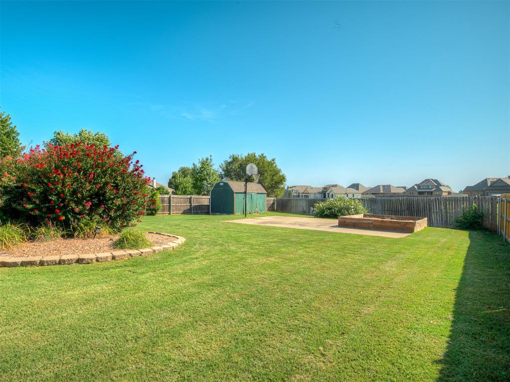 513 Morningside Drive