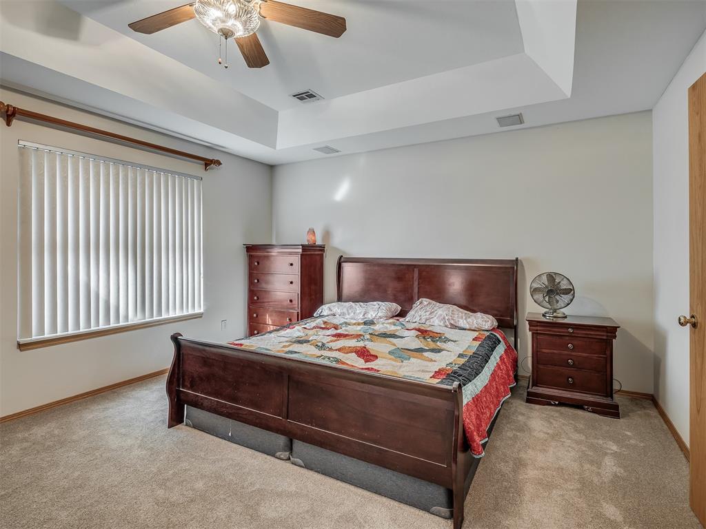 513 Morningside Drive