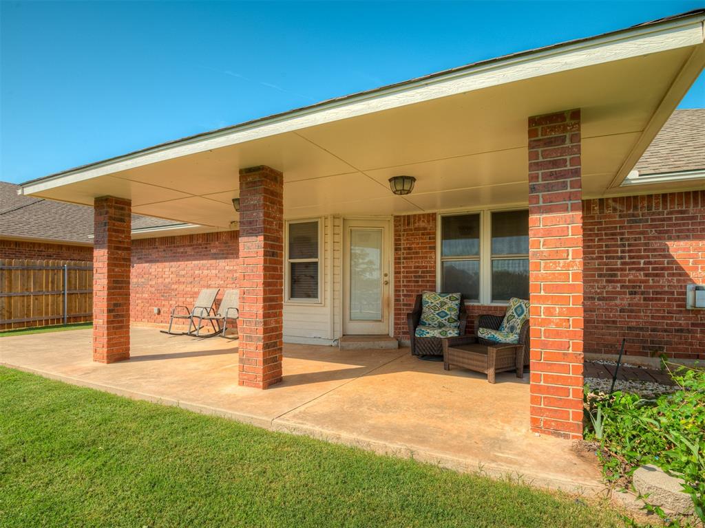 513 Morningside Drive