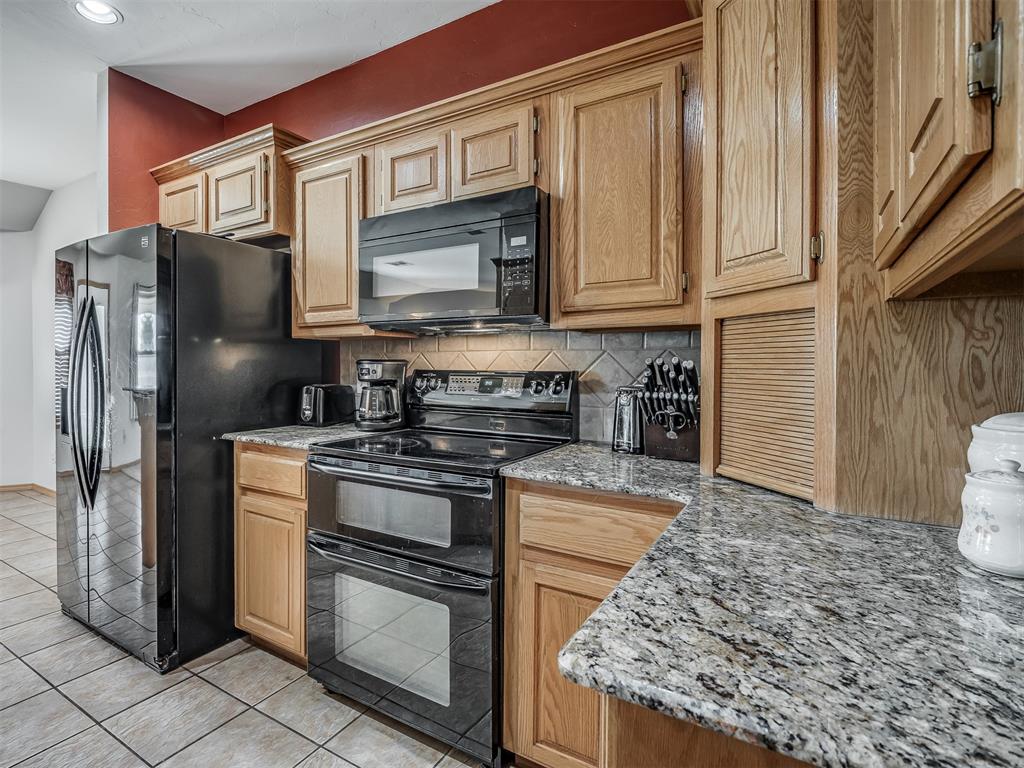 513 Morningside Drive