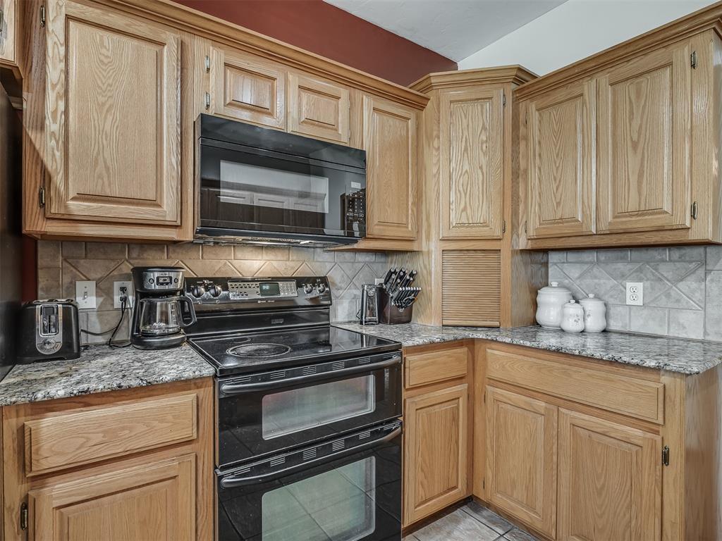 513 Morningside Drive