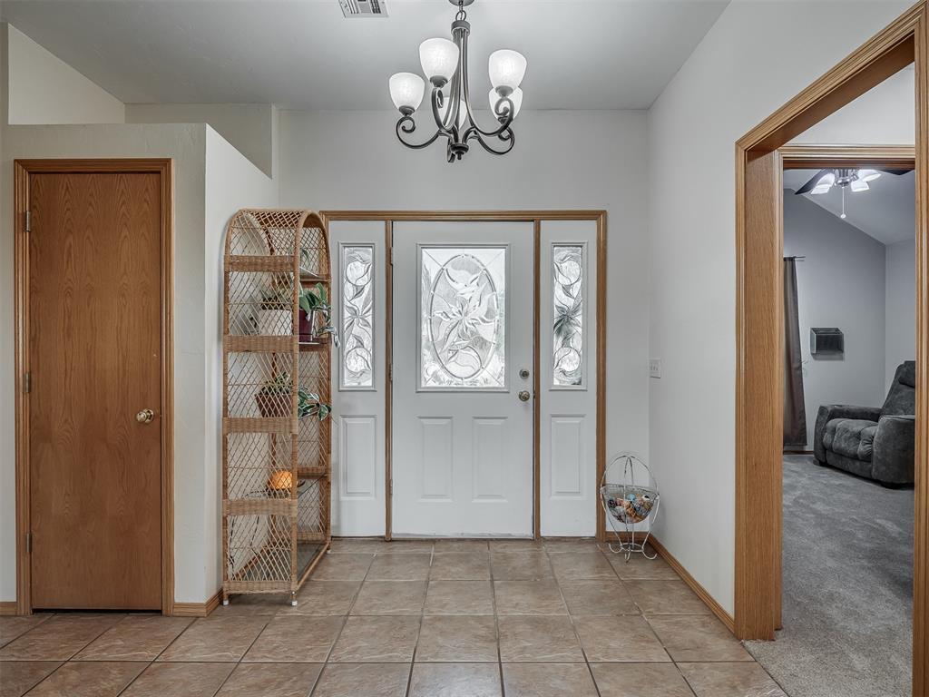 513 Morningside Drive