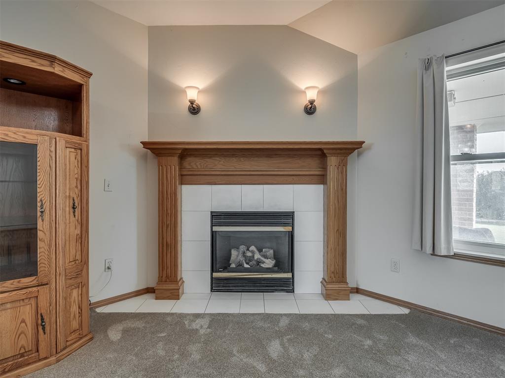 513 Morningside Drive