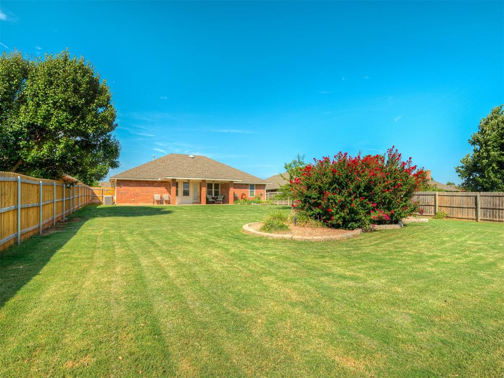 513 Morningside Drive