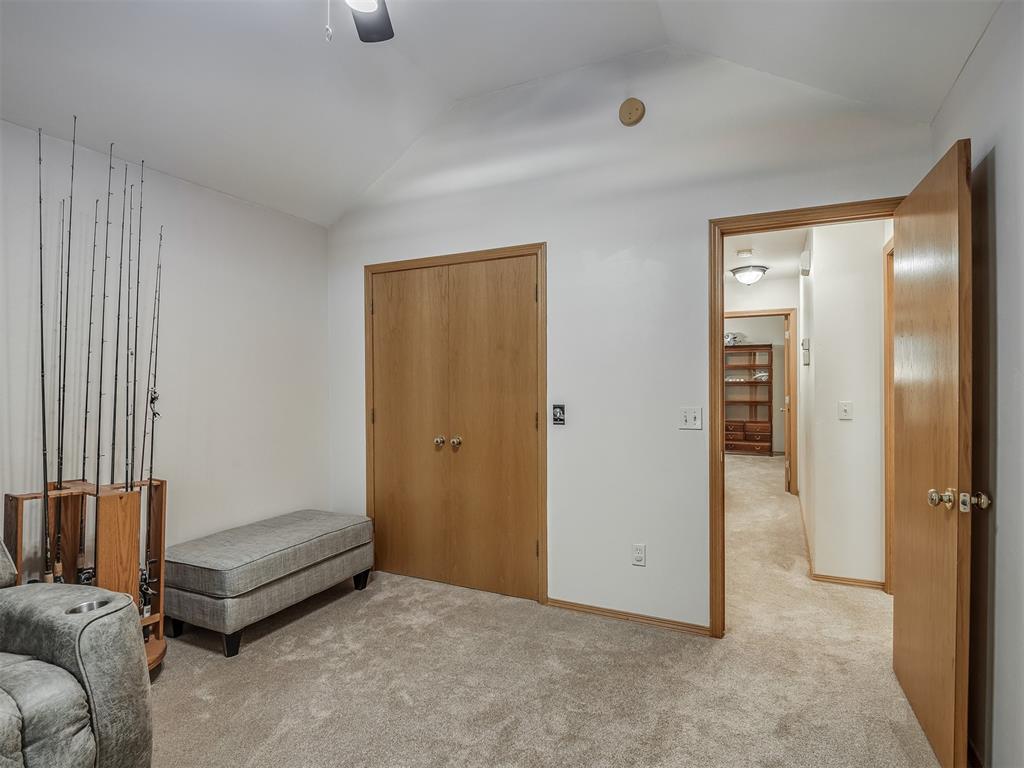 513 Morningside Drive