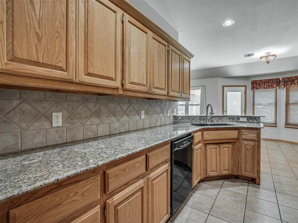 513 Morningside Drive