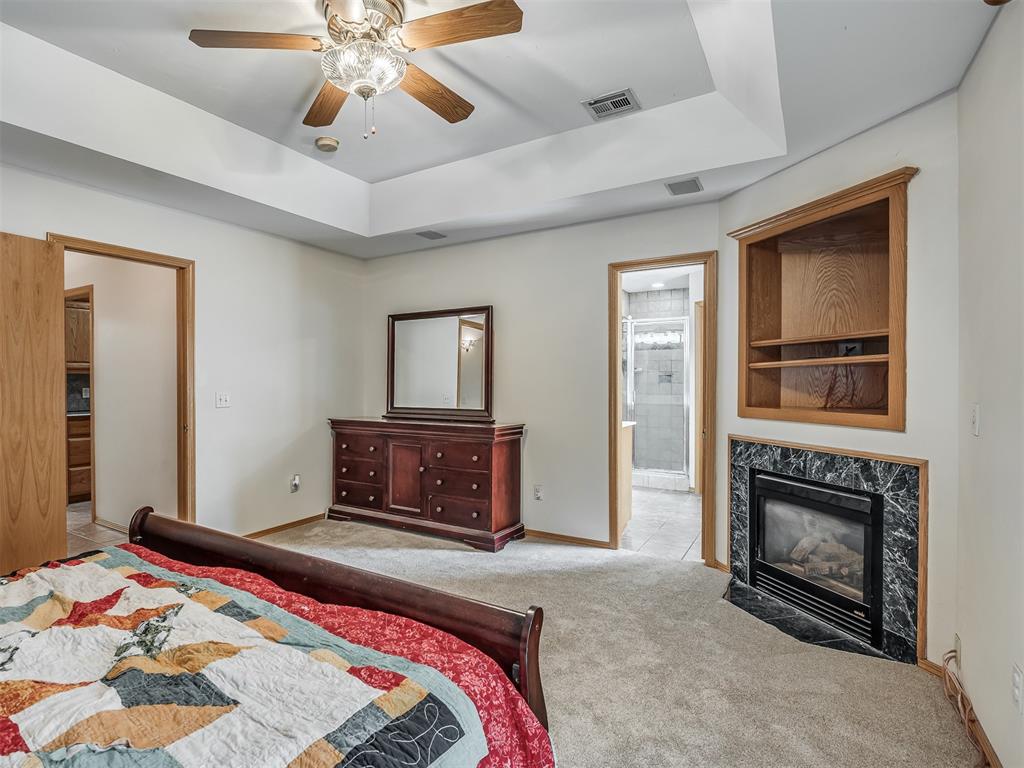 513 Morningside Drive
