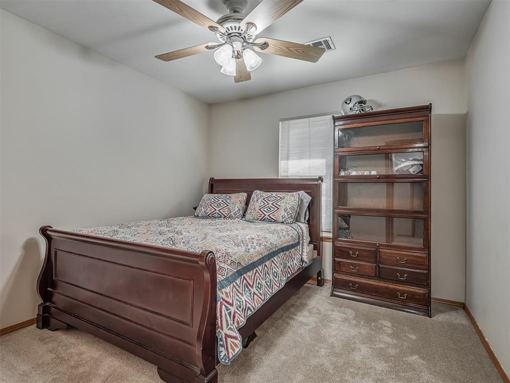 513 Morningside Drive